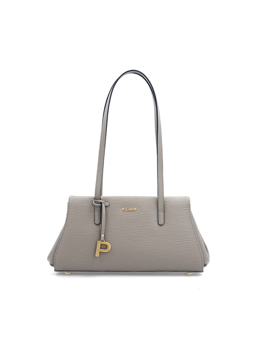 

Сумка через плечо Picard Calais , Grey