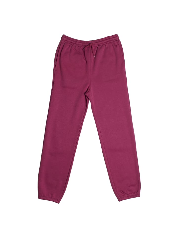 

Спортивные брюки GAP, розовый