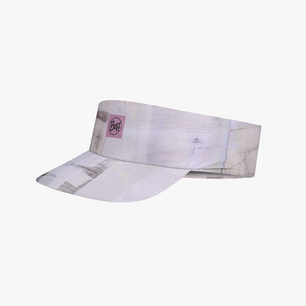 

Бейсболка Buff ® Pack Speed Visor, белый