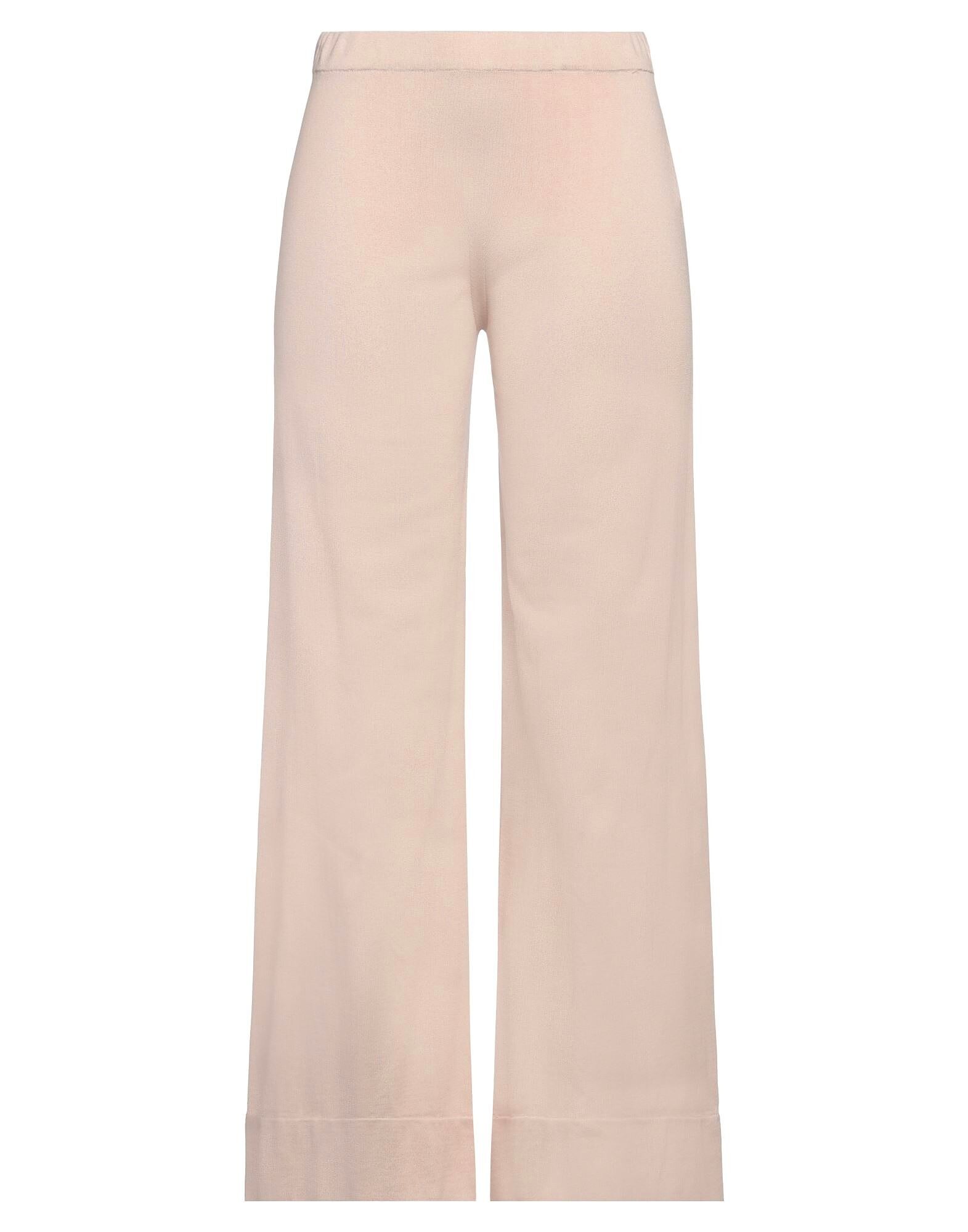 

Брюки Liviana Conti, песочный