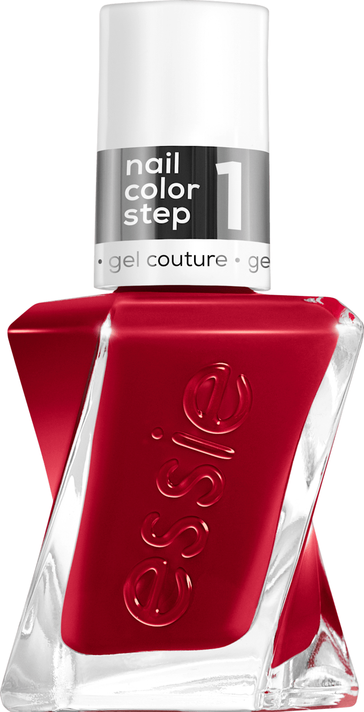 

Лак для ногтей essie Nagellack Gel Couture 345 Bubbles Only, 13,5 ml