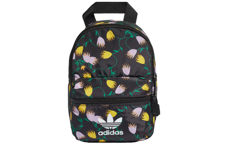 

Женский рюкзак adidas originals, Mini