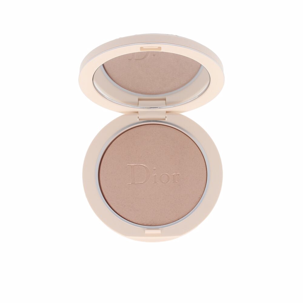 

Маска для лица Dior forever couture luminizer Dior, 1 шт, 01-nude glow
