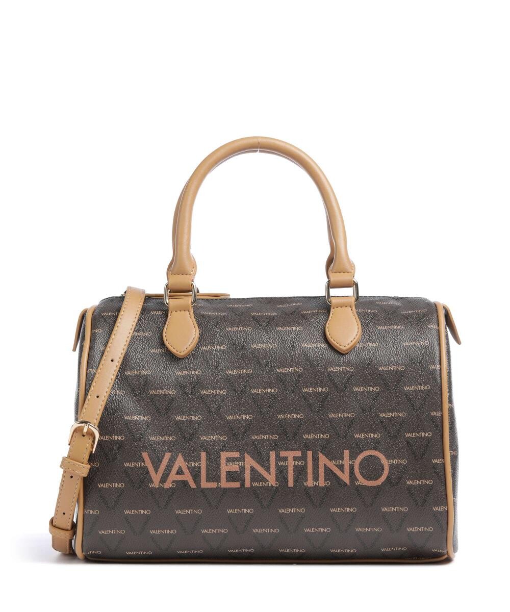 

Сумочка liuto из искусственной кожи Valentino Bags, коричневый