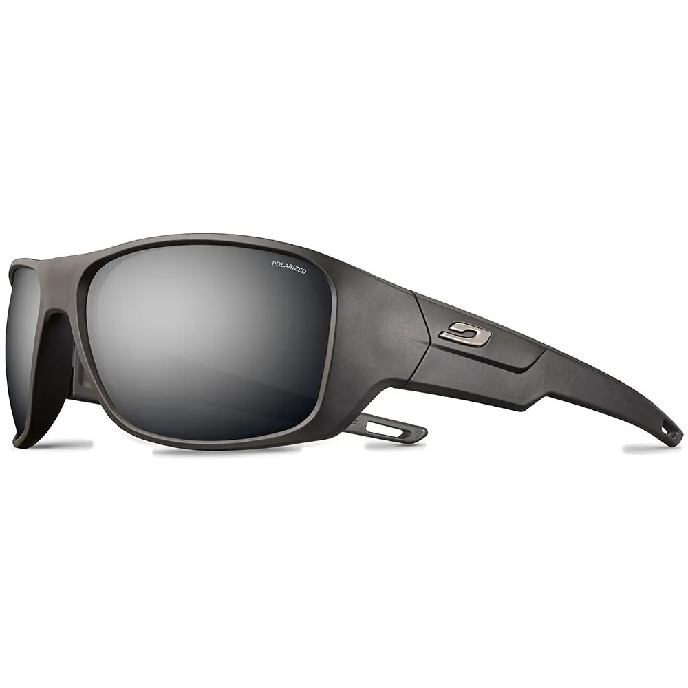 

Солнцезащитные очки Julbo Rookie 2 polarized, черный