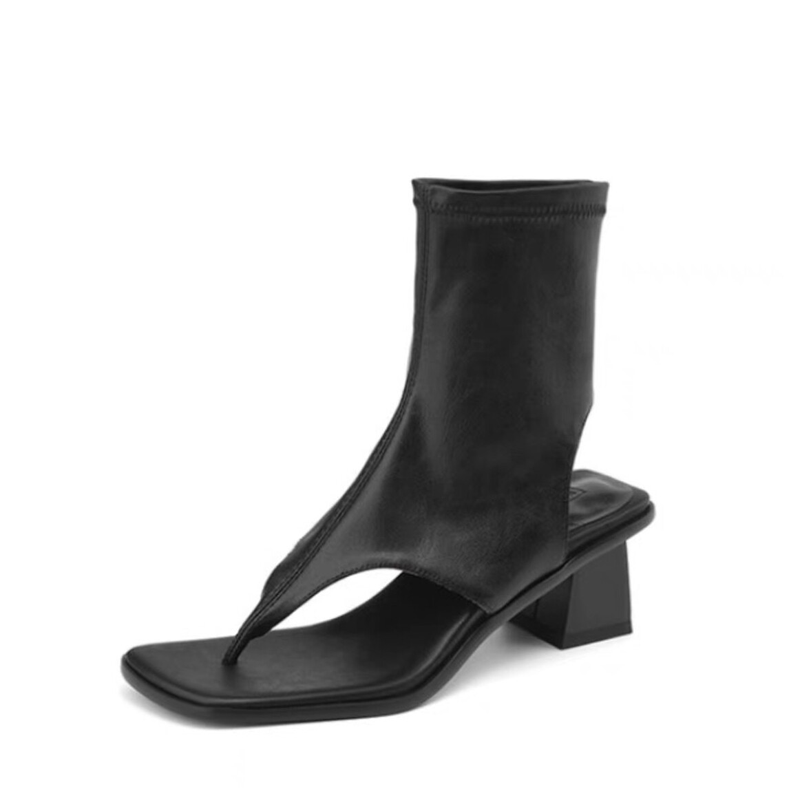 

Ботильоны MXGM Ankle Boots Women's