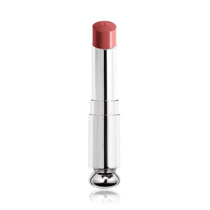 Губная помада Addict Hydrating Shine Lipstick 525 Cherie — только сменный блок, Dior — фото 4