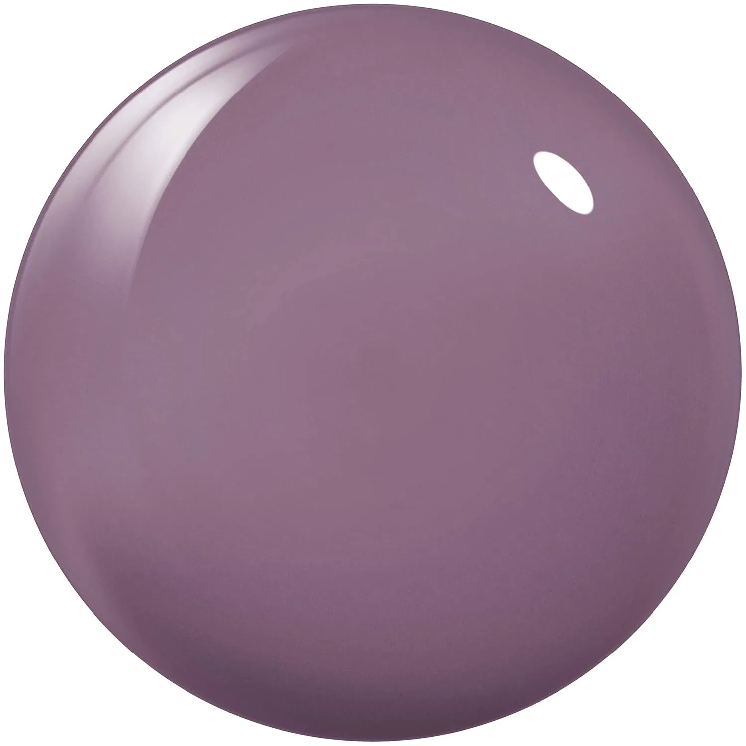 Укрепляющий лак для ногтей «Treat Love & Color Strengthener Tone It Up» от Essie, 13.5 мл Essie — фото 2