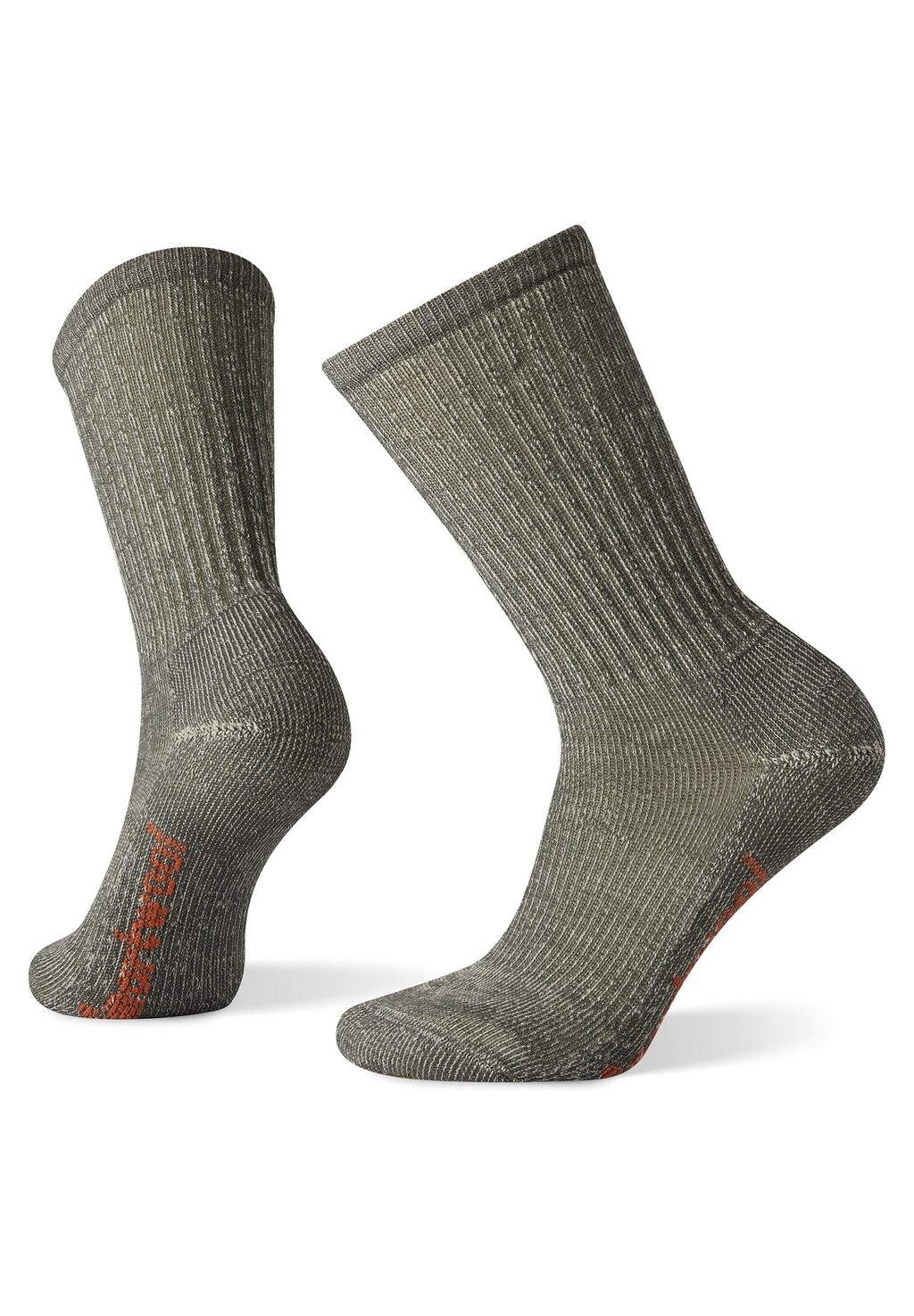 

Спортивные носки Smartwool