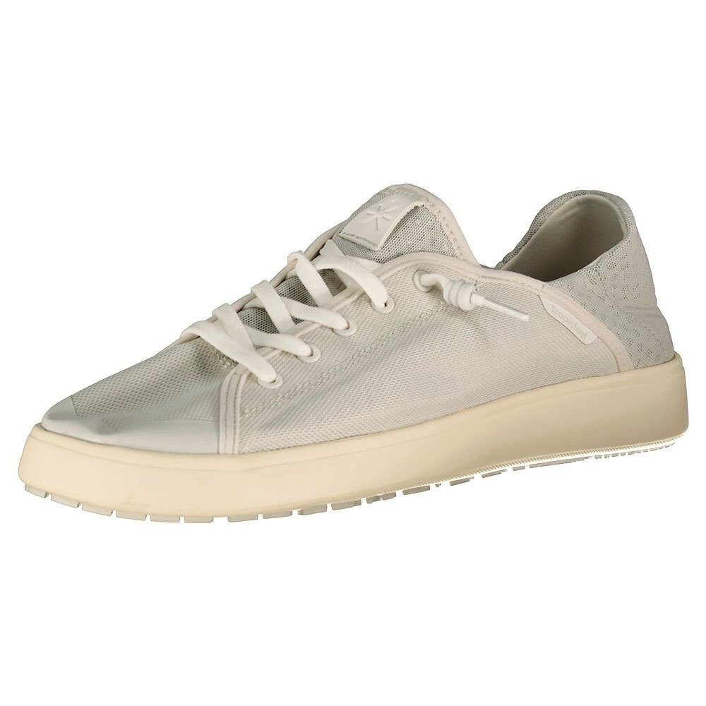 

Кроссовки Tropicfeel Sunset, бежевый, Серый, Кроссовки Tropicfeel Sunset, бежевый