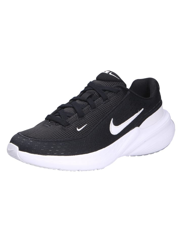 

Низкие кроссовки Nike, черный