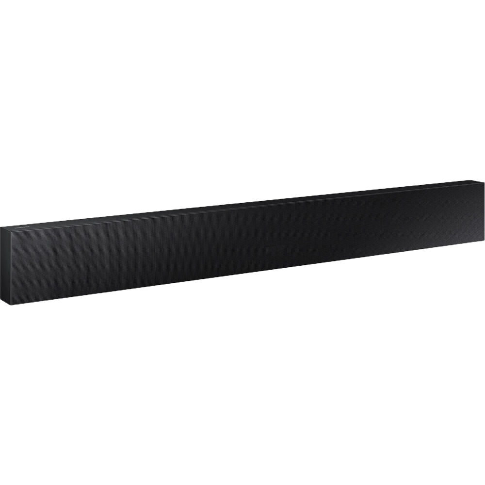 

Уличная звуковая панель Samsung The Terrace HW-LST70T мощностью 210 Вт, 3 канала