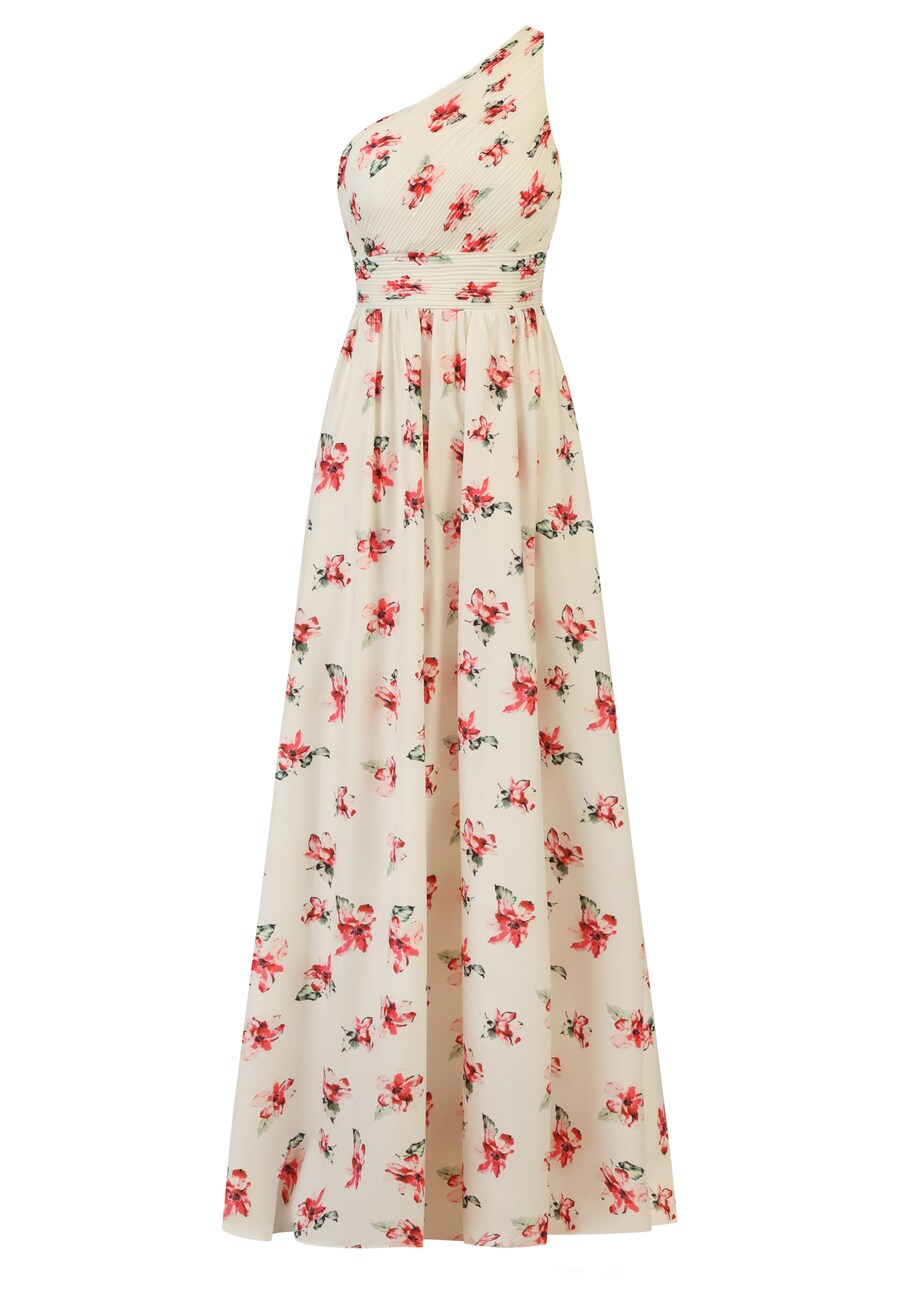 

Вечернее платье Kraimod, White