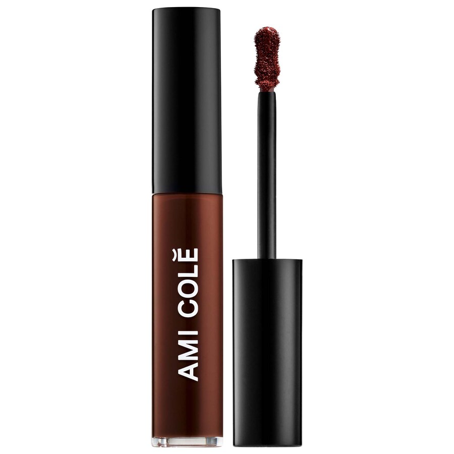 

Консилер, улучшающий состояние кожи Ami Colé, 0.2 oz /6 ml, Rich 1