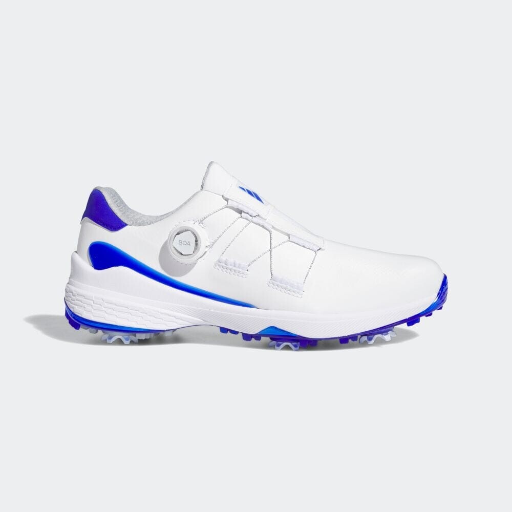 

Кроссовки Adidas GY9715, синий, Синий;серый, Кроссовки Adidas GY9715, синий