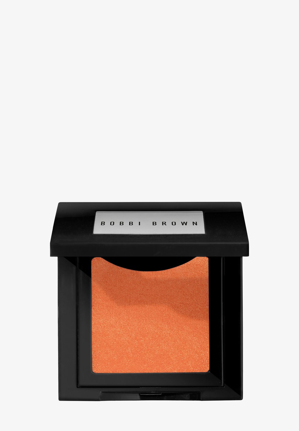 

Румяна BLUSH Bobbi Brown, цвет daybreak