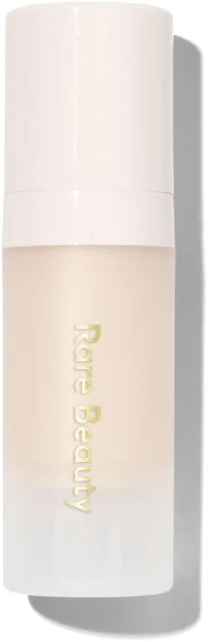 Праймер Rare Beauty Always an Optimist Illuminating Primer 15 мл
