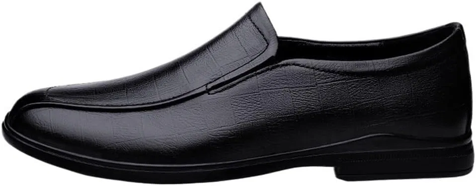 Лоферы дышащие для вождения, Black DHFIRUFSHLO