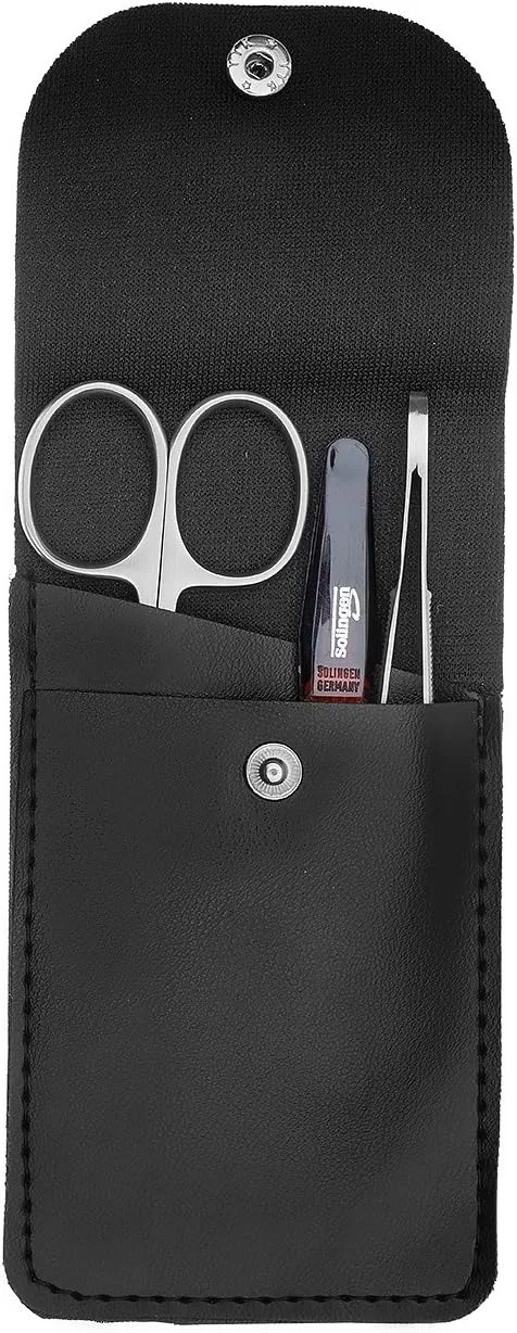 Маникюрный набор в карманном футляре May Manicure Set May — фото 3