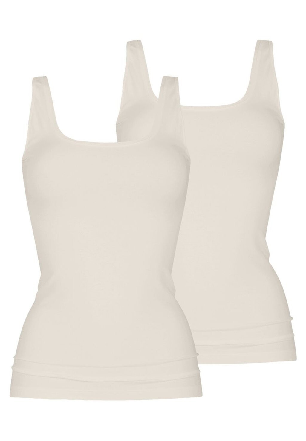 

Базовый слой 2PACK mey, бежевый