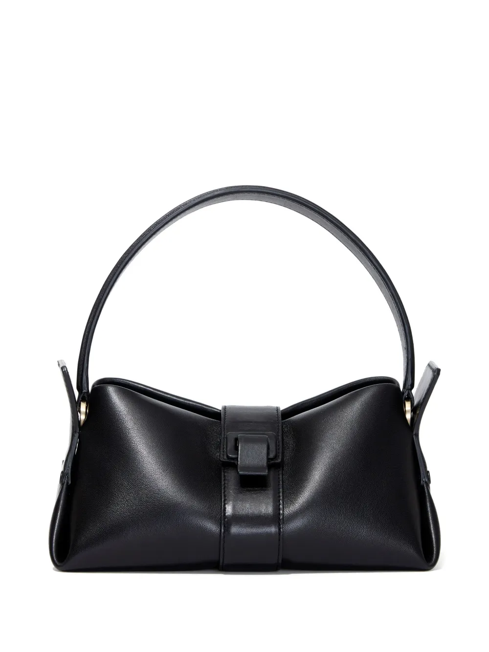 

Сумка на плечо Park Proenza Schouler, черный