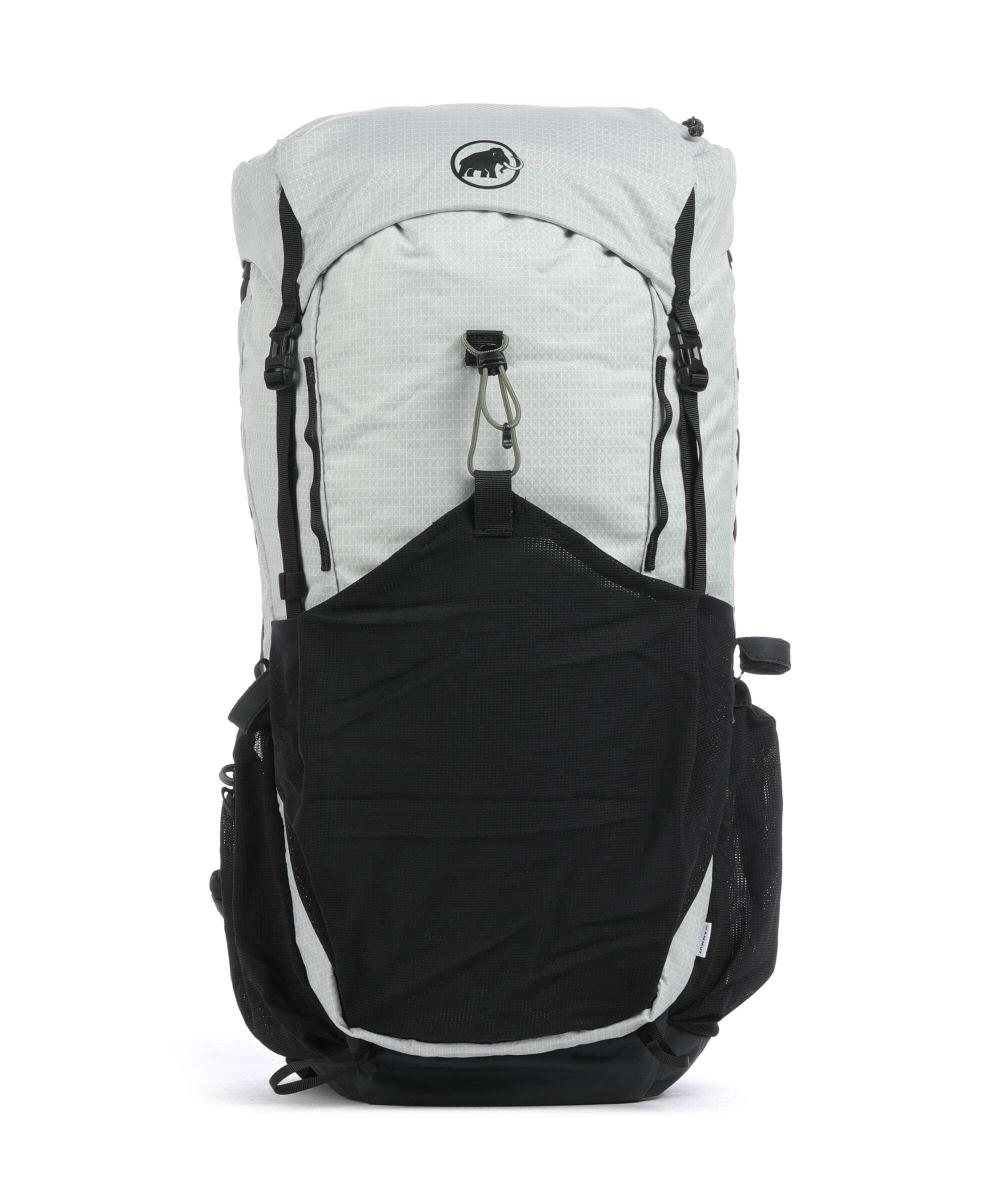 

Ducan 26 походный рюкзак полиамид Mammut, мультиколор