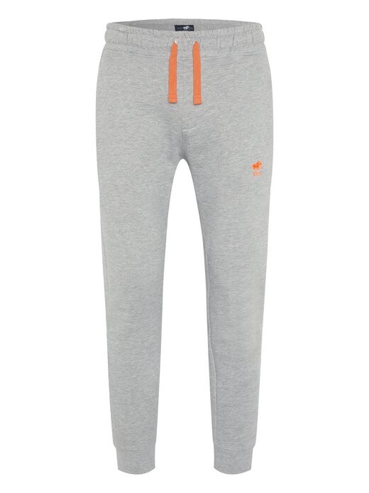 

Спортивные штаны Polo Sylt, серый