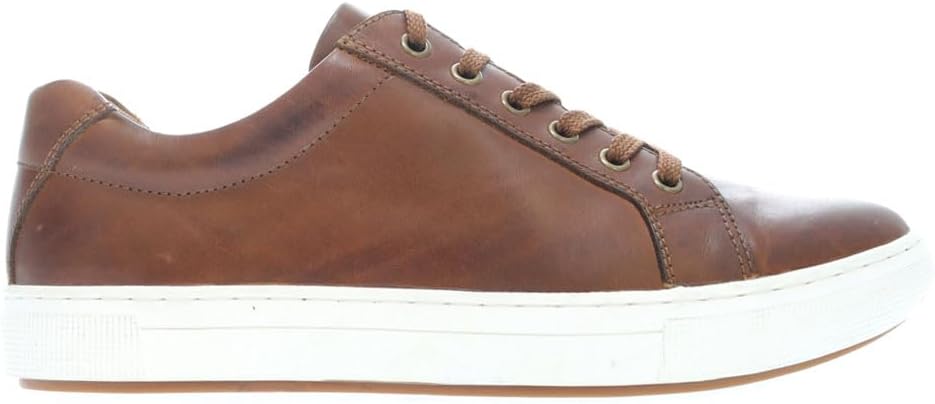 

Мужские кроссовки Propet Koda на шнуровке повседневные - черные