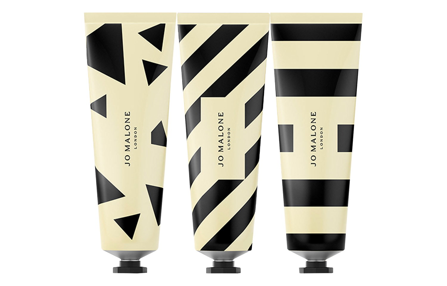 

ZUMALONG увлажняющий крем для рук с ароматом колокольчика, шалфея и морской соли Jo Malone London