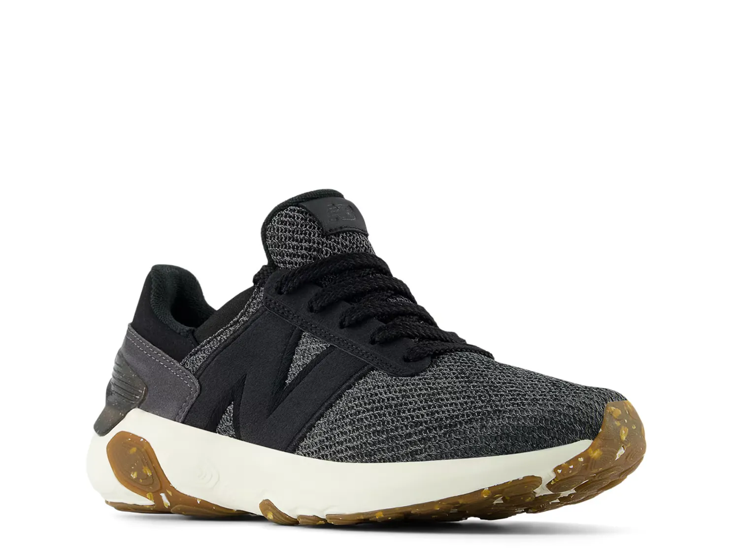 

Кроссовки Fresh Foam X 1440 Running Shoe New Balance, черный