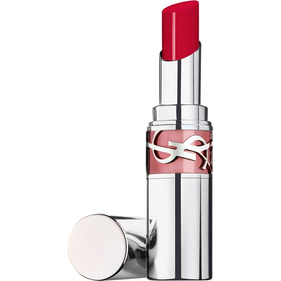 

Помада Yves Saint Laurent Loveshine, 211 Ardent Carmine / 3,2 g