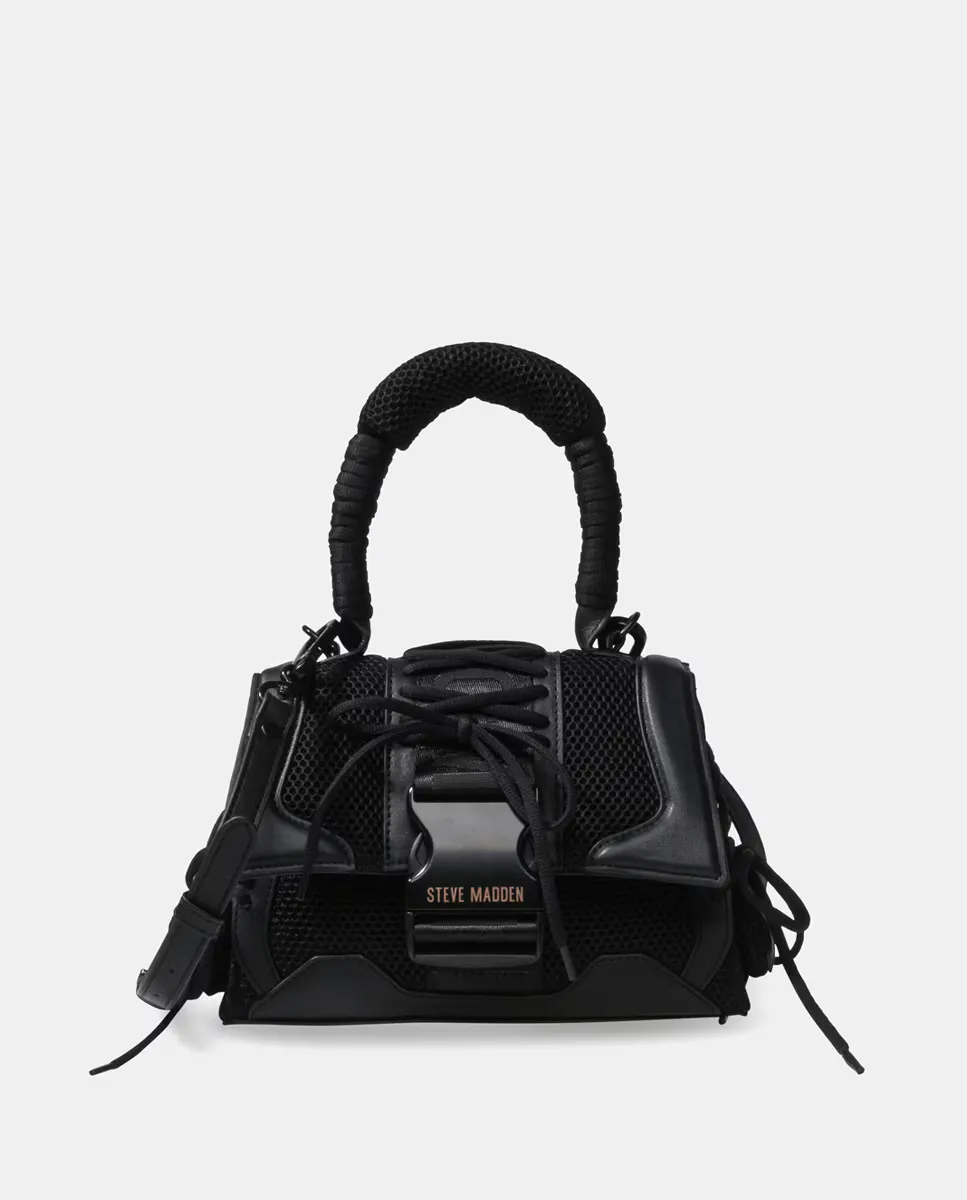 

Сумка через плечо Bdiego Steve Madden, цвет Negro