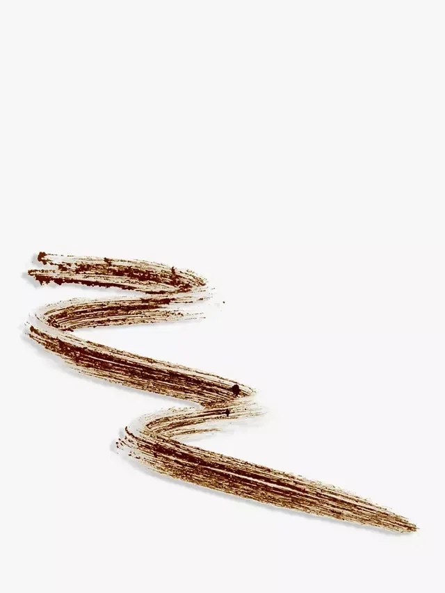 Карандаш для бровей Clarins, 03 Soft Blonde — фото 2