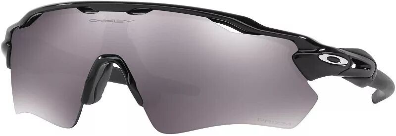 

Солнцезащитные очки Oakley Radar EV Path