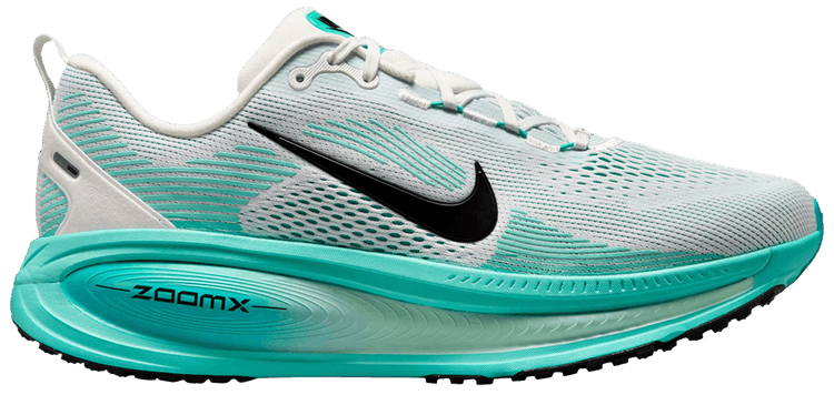 

Кроссовки Nike Vomero 18 'Geode Teal', бирюзовый