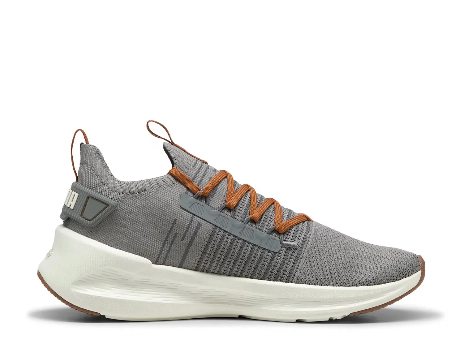 

Мужские кроссовки для бега SoftRide Symmetry Fuzion LS Puma, Grey
