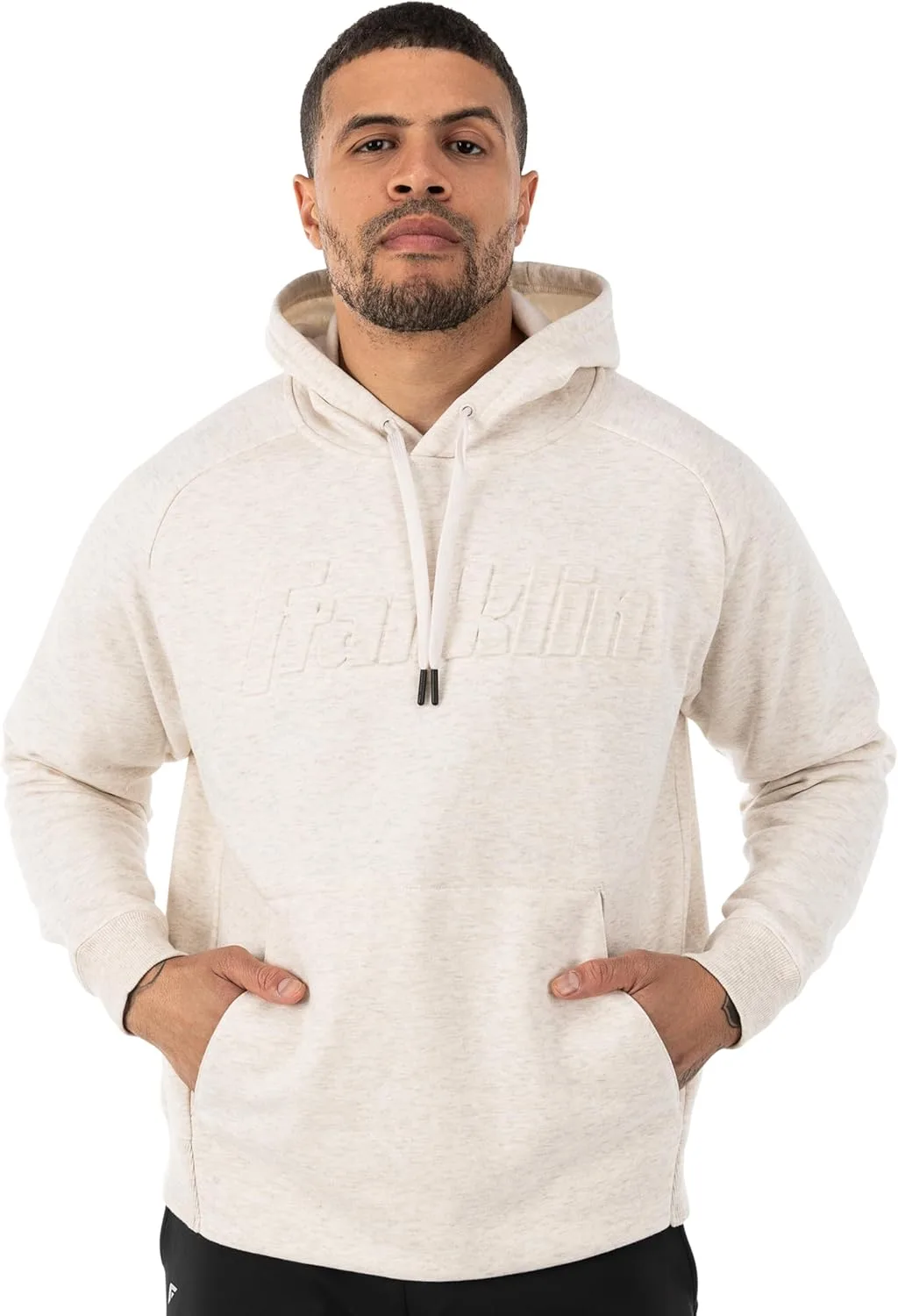 

Толстовка Midweight Pullover для мужчин Franklin Sports