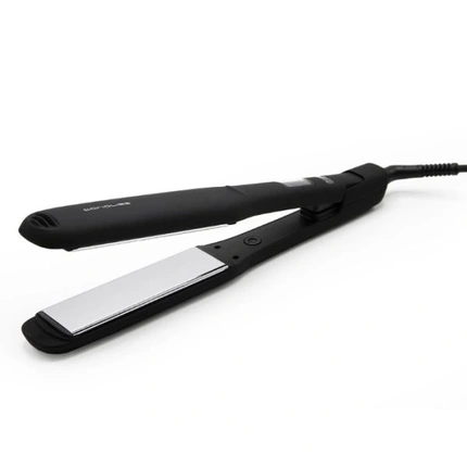 

Выпрямитель для волос C-Extreme Black Soft Touch Corioliss