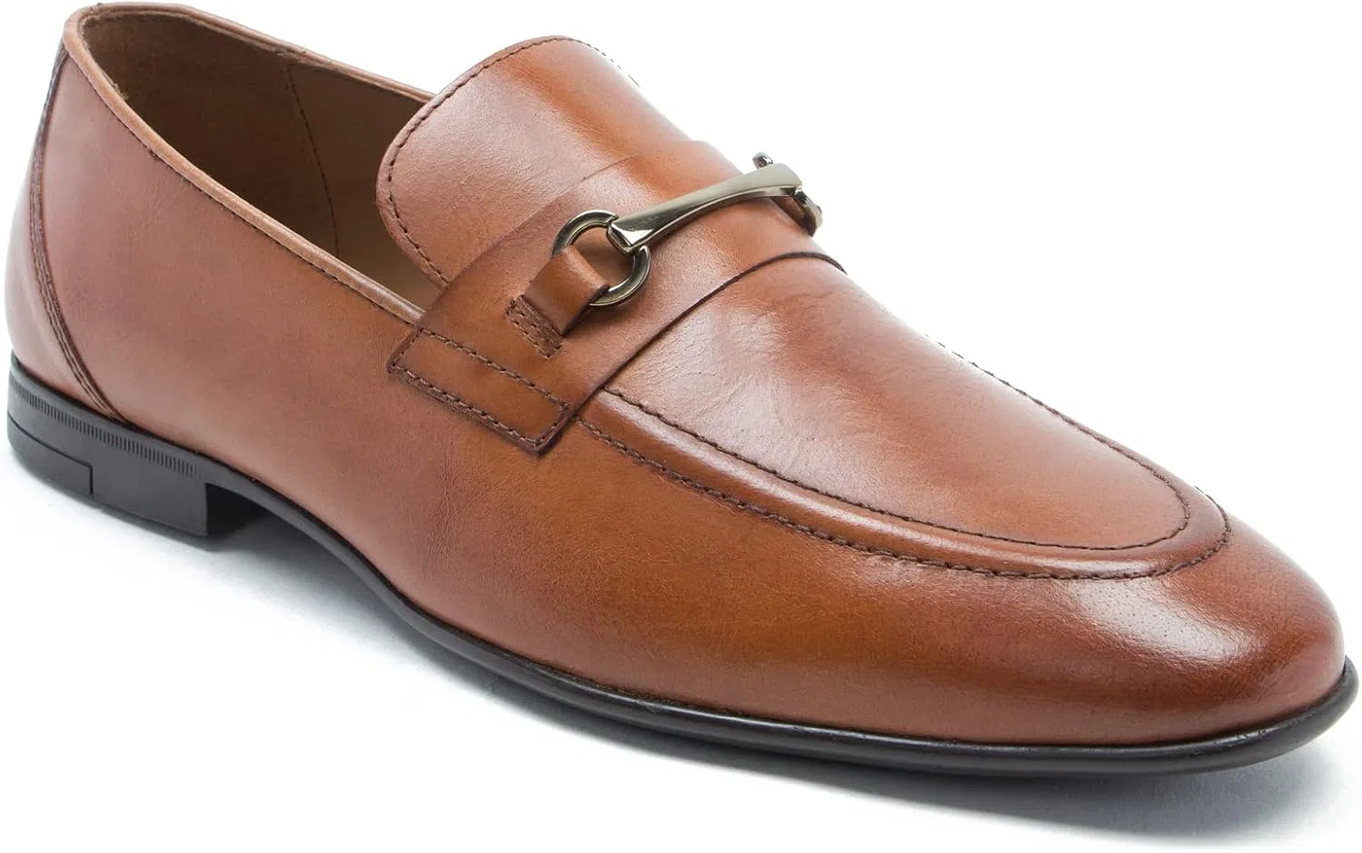 Лоферы Red Tape Farrel, Tan