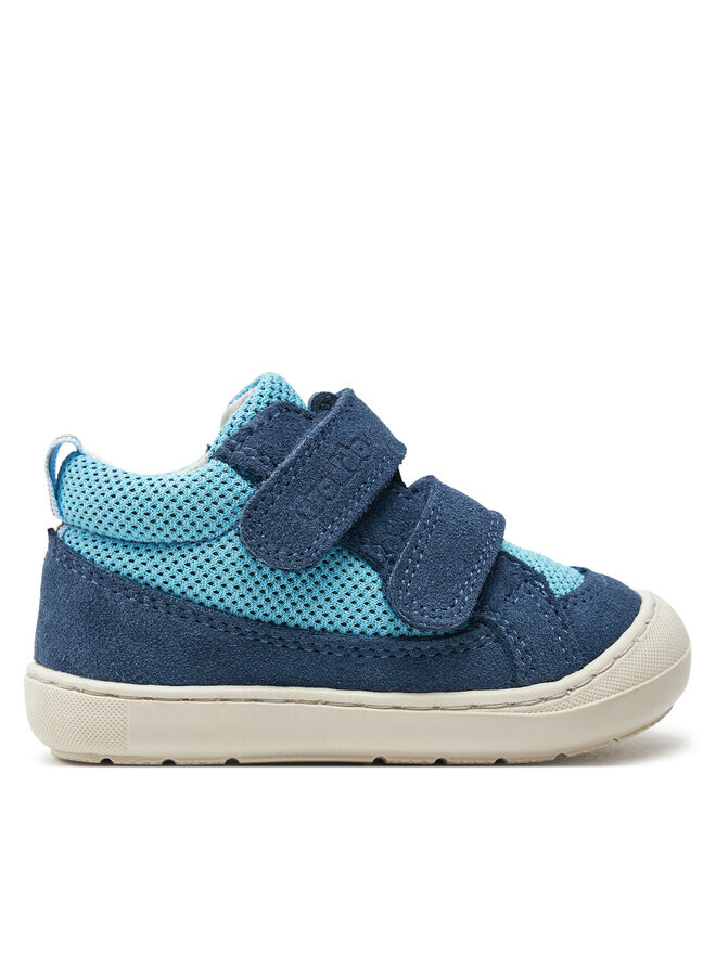 

Кроссовки Froddo Ollie Fun G2130324-2 M, синий