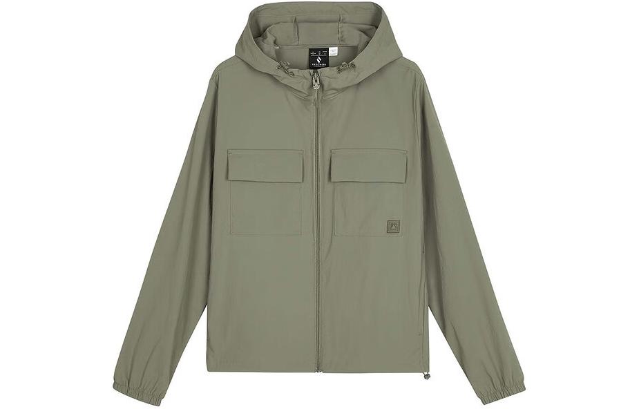 

Куртка женская Rock Blue Grass Green Skechers, Vetiver, Зеленый, Куртка женская Rock Blue Grass Green Skechers, Vetiver