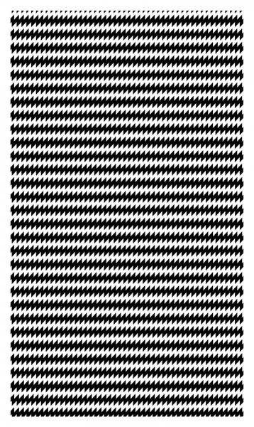 

Бегун для ванны Ideallux, 70x1x120 см, черный