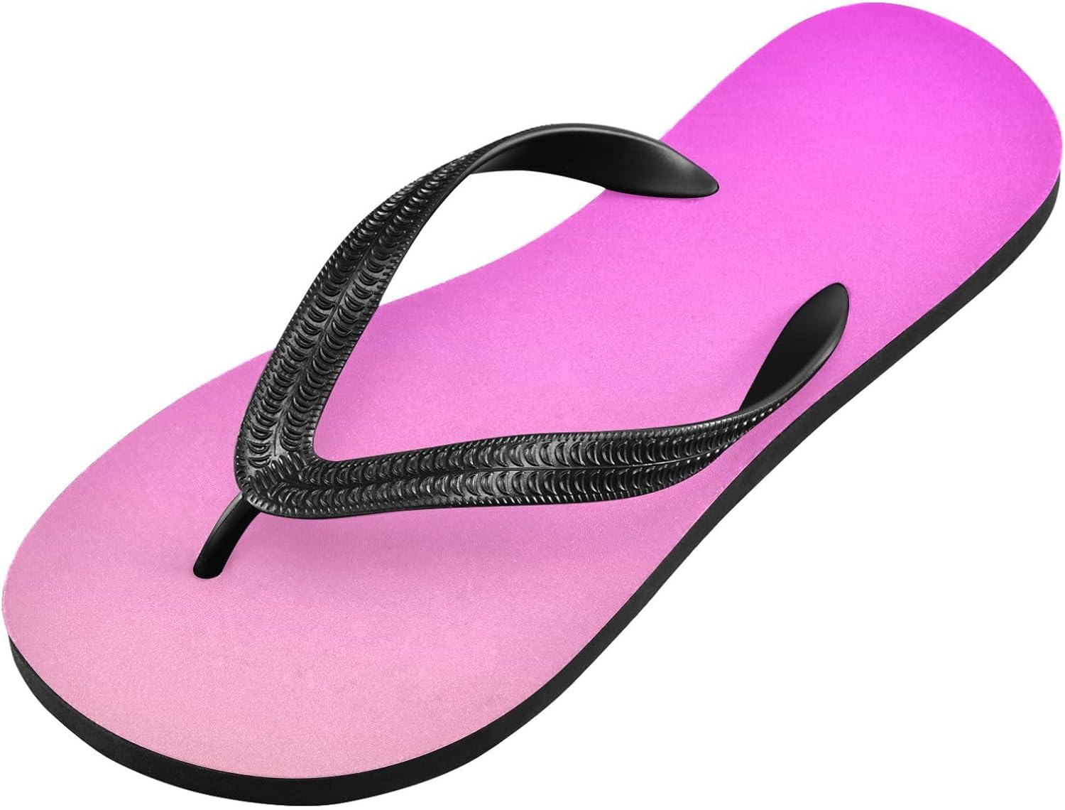 

Женские пляжные летние шлепанцы UMIRIKO, повседневные, темно-синие и фиолетовые, быстро сохнущие сандалии для мужчин, темно-синие и фиолетовые