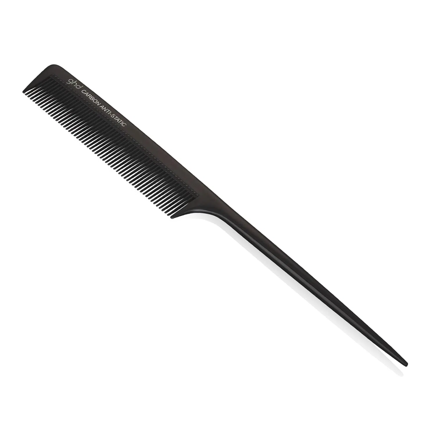 Расческа-хвостик ghd The Sectioner для разделения и точной укладки Ghd