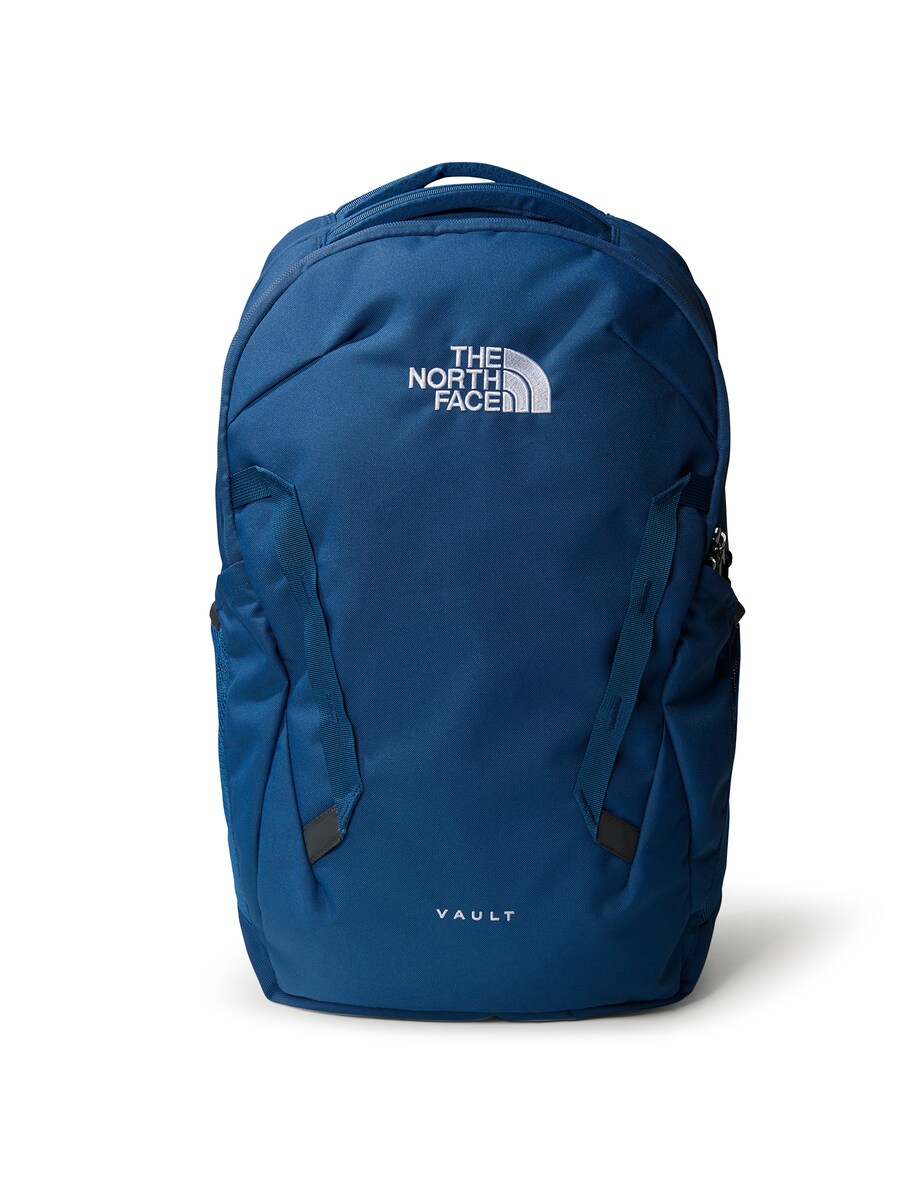 

Рюкзак THE NORTH FACE Vault, синий