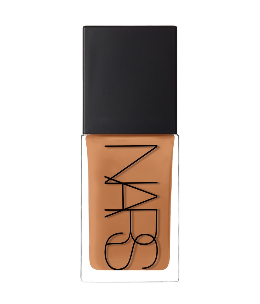 

Жидкая основа NARS Light Reflecting, Belem, 30 ml
