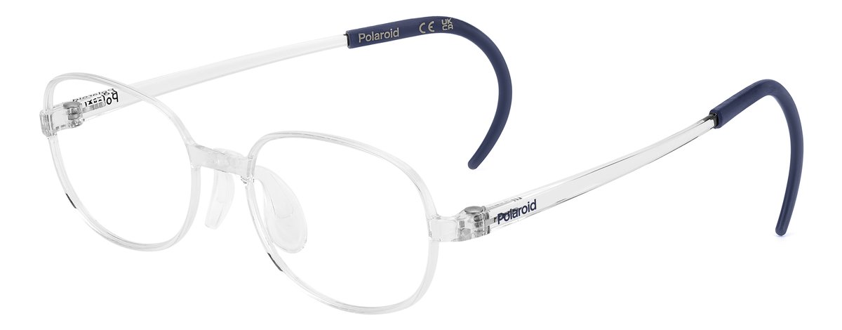 

Детские оптические оправы PLD D843 POLAROID