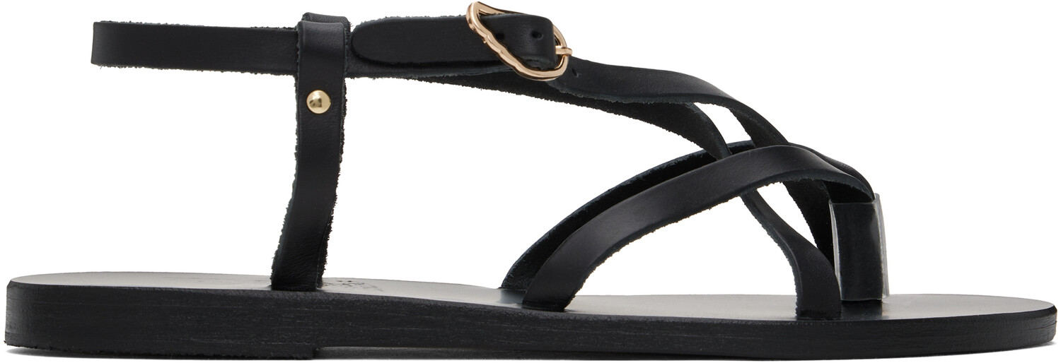 Сандалии Семеле Ancient Greek Sandals