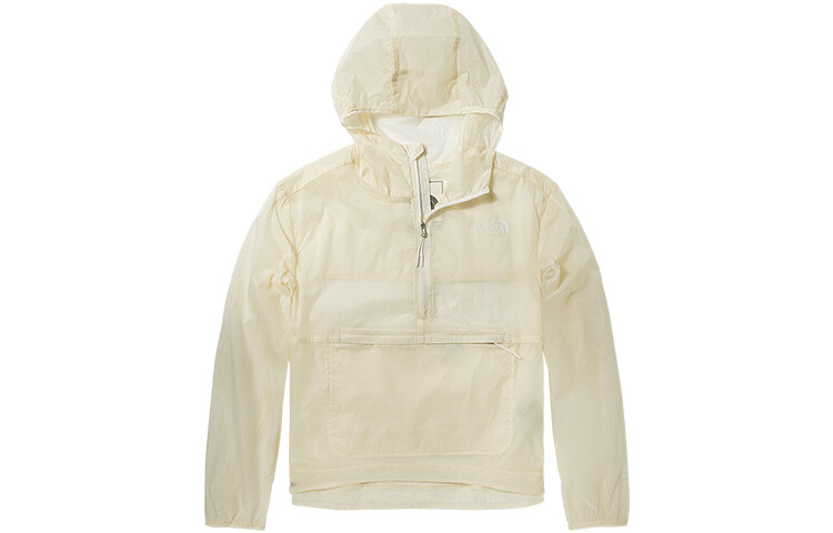 

Куртка женская Off White The North Face
