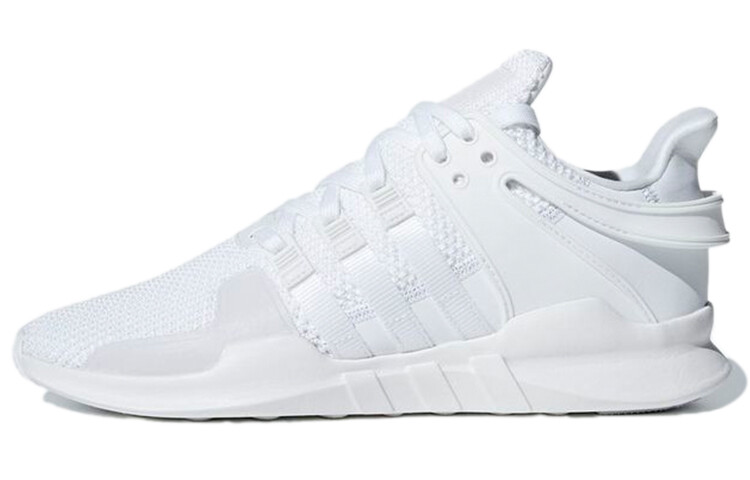 Adidas originals Lifestyle Обувь унисекс